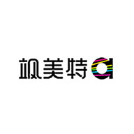 颯美特品牌LOGO