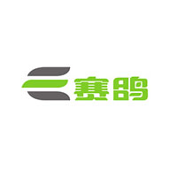 賽鴿品牌LOGO