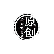 三色補(bǔ)丁品牌LOGO