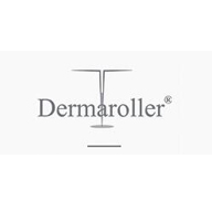 Dermaroller品牌LOGO