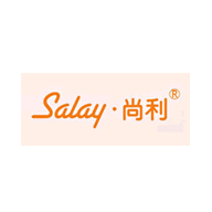 尚利SALAY品牌LOGO