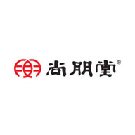 尚朋堂品牌LOGO