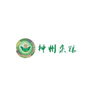 神州雜糧品牌LOGO