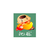 沈廳品牌LOGO