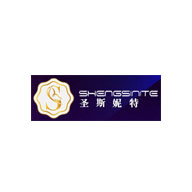 圣斯妮特品牌LOGO