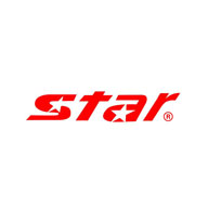 世達(dá)STAR品牌LOGO