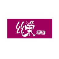 絲巢品牌LOGO