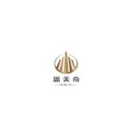 思美奇品牌LOGO