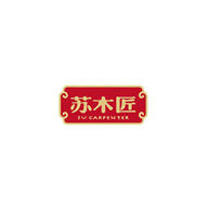 蘇木匠品牌LOGO