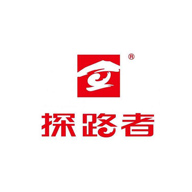 探路者Toread品牌LOGO