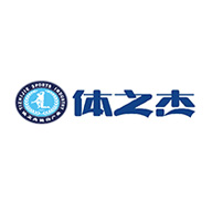 體之杰品牌LOGO