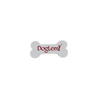 doglemi品牌LOGO