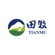 田牧品牌LOGO