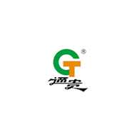 通貴品牌LOGO