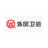 外岡品牌LOGO