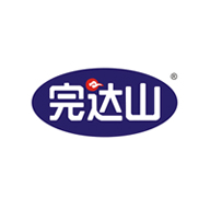 完達(dá)山品牌LOGO