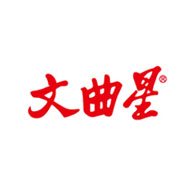  文曲星品牌LOGO