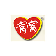 窩窩品牌LOGO