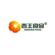 西王品牌LOGO