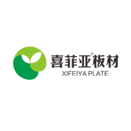 喜菲亞品牌LOGO