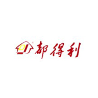 DUODELI都得利品牌LOGO