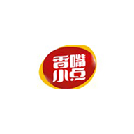 香嘴小點品牌LOGO