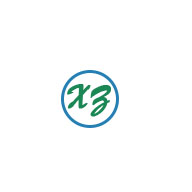 象征地板品牌LOGO