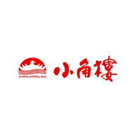 小角樓品牌LOGO