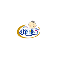 小歪歪品牌LOGO