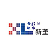 新壟品牌LOGO