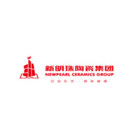 新明珠品牌LOGO