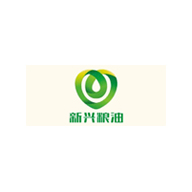 新興品牌LOGO