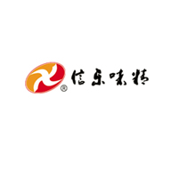 信樂味精品牌LOGO