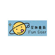 星趣品牌LOGO