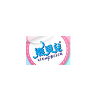 熊貝兒品牌LOGO