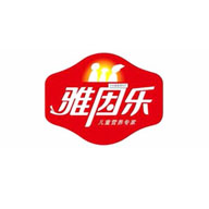 雅因樂品牌LOGO