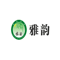 雅韻古箏品牌LOGO