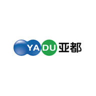 亞都YADU品牌LOGO