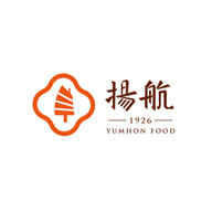 揚航品牌LOGO