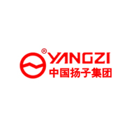 揚(yáng)子集成灶品牌LOGO