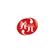  養(yǎng)元品牌LOGO