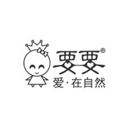 要要品牌LOGO