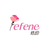 Efene依紛品牌LOGO