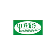 野里河品牌LOGO