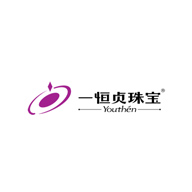 一恒貞品牌LOGO