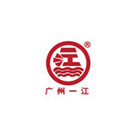 一江品牌LOGO