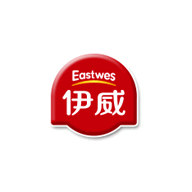 伊威Eastwes品牌LOGO