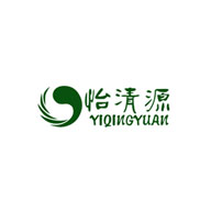 怡清源品牌LOGO