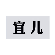 宜爾品牌LOGO