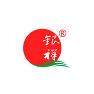 銀祥品牌LOGO